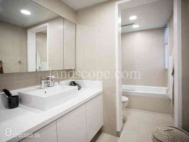 Repulse Bay - 9-10, Headland Road 10
