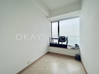 石塘咀 - 维壹 04