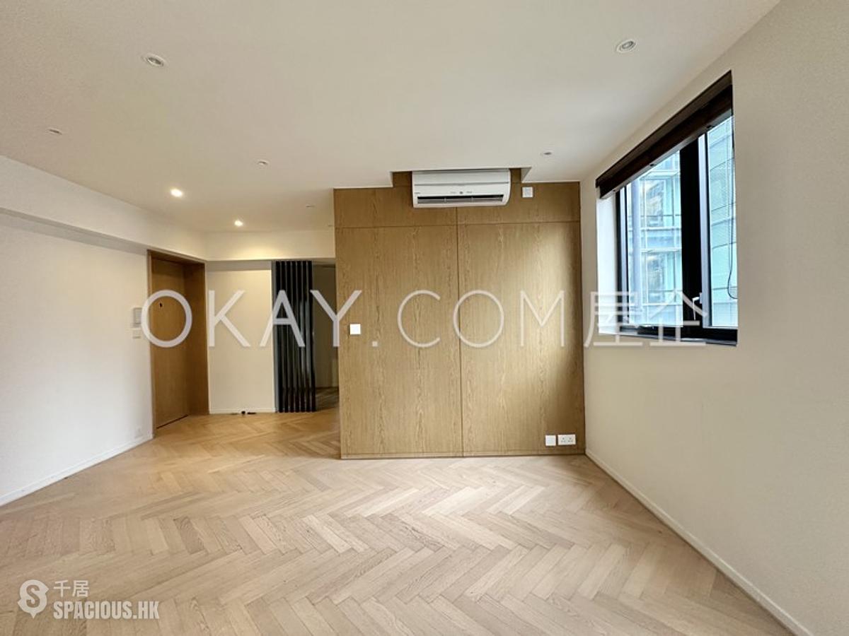 Wan Chai - Star Studios II 01