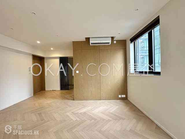 Wan Chai - Star Studios II 01