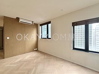 Wan Chai - Star Studios II 03