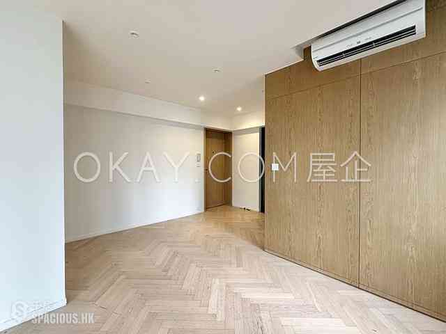 Wan Chai - Star Studios II 04
