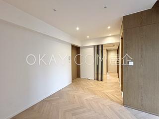 Wan Chai - Star Studios II 05