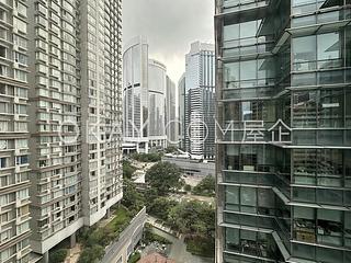 Wan Chai - Star Studios II 06