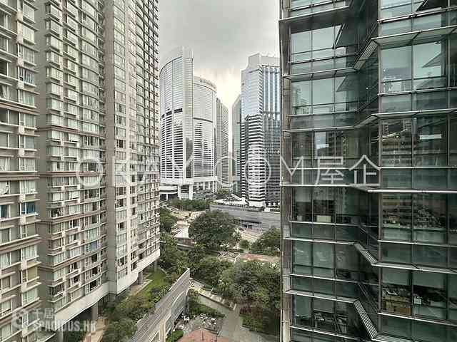 Wan Chai - Star Studios II 06