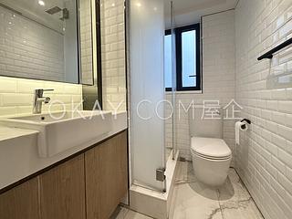 Wan Chai - Star Studios II 10
