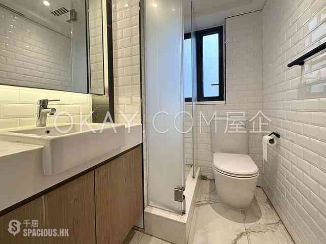 Wan Chai - Star Studios II 10