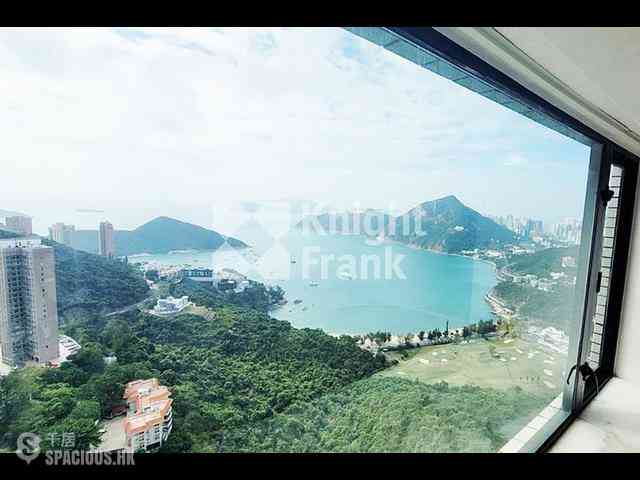 Repulse Bay - 37, Repulse Bay Road 02