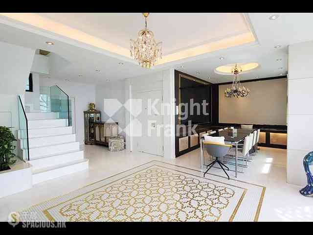 Repulse Bay - 37, Repulse Bay Road 03