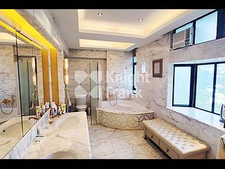 Repulse Bay - 37, Repulse Bay Road 11