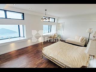 Repulse Bay - 37, Repulse Bay Road 12