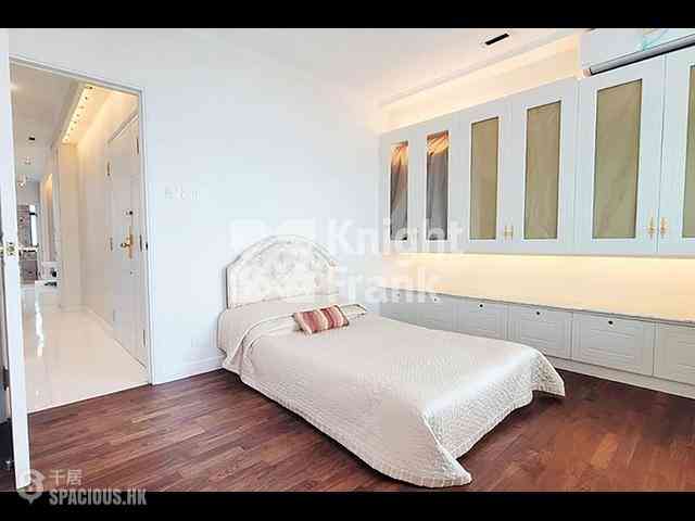 Repulse Bay - 37, Repulse Bay Road 13