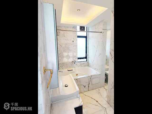 Repulse Bay - 37, Repulse Bay Road 15