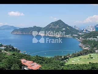 Repulse Bay - 37, Repulse Bay Road 17