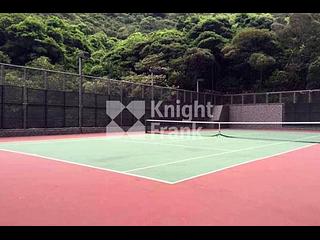 Repulse Bay - 37, Repulse Bay Road 18