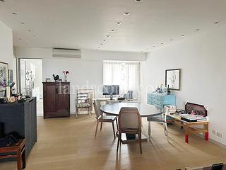 Stubbs Road - Villa Monte Rosa 02