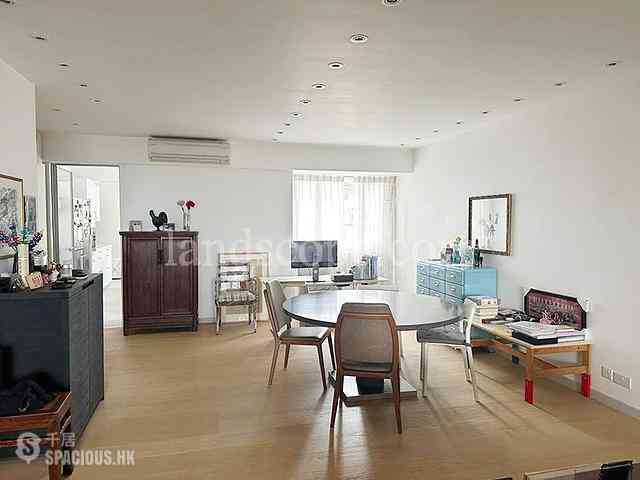 Stubbs Road - Villa Monte Rosa 02