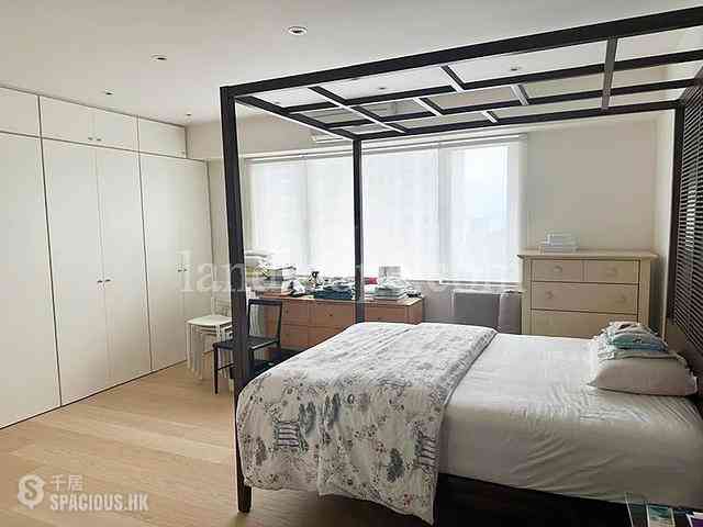 Stubbs Road - Villa Monte Rosa 03