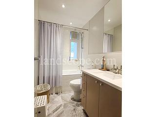 Stubbs Road - Villa Monte Rosa 04