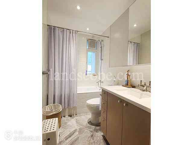 Stubbs Road - Villa Monte Rosa 04