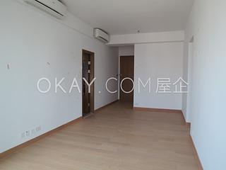 湾仔 - 壹环 03