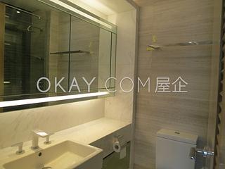 湾仔 - 壹环 09