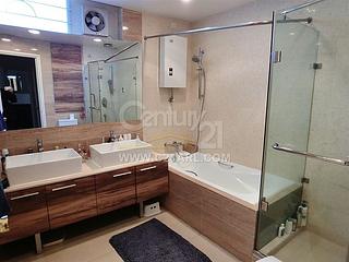 Deep Water Bay - Deepdene 10