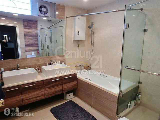 Deep Water Bay - Deepdene 10