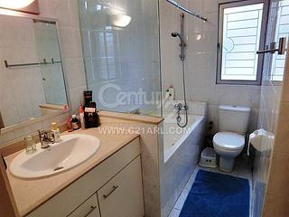 Deep Water Bay - Deepdene 13