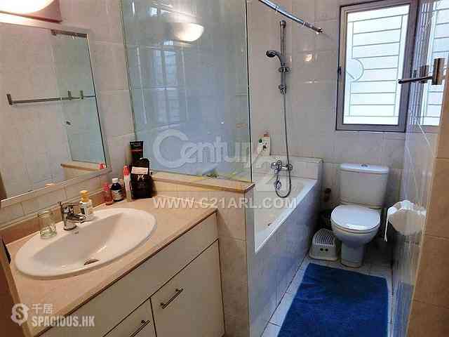 Deep Water Bay - Deepdene 13