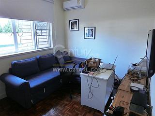 Deep Water Bay - Deepdene 09