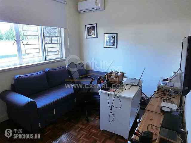 Deep Water Bay - Deepdene 09