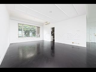 山顶 - 赛诗阁 03