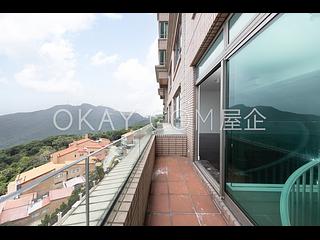 山顶 - 赛诗阁 06