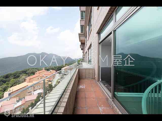 山顶 - 赛诗阁 06