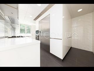 山顶 - 赛诗阁 07