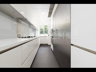 山顶 - 赛诗阁 08