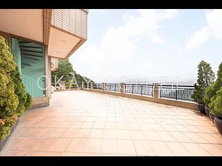 山顶 - 赛诗阁 10
