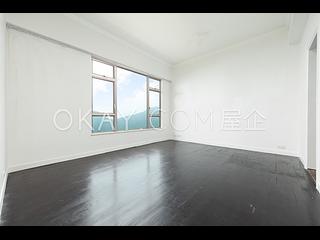 山顶 - 赛诗阁 11