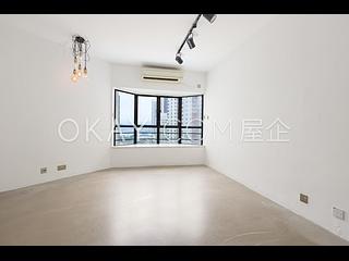 銅鑼灣 - 光明臺 02