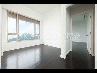 山顶 - 赛诗阁 14