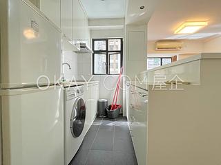 中半山 - 嘉兆臺3座 05