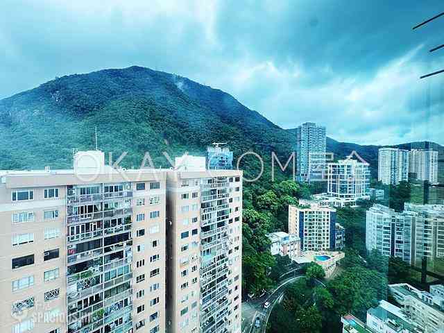 西半山 - 帝豪阁C座 03
