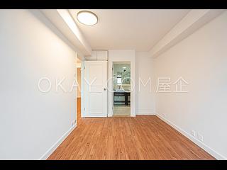 司徒拔道 - 德信花园 08