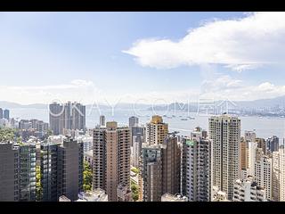 西半山 - 华庭阁 15