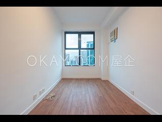 司徒拔道 - 德信花园 10