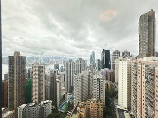 西半山 - 帝豪阁C座 06