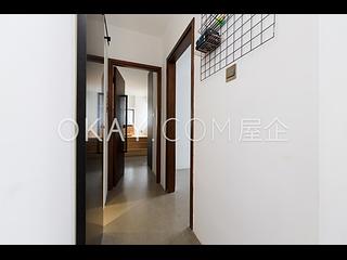 銅鑼灣 - 光明臺 10