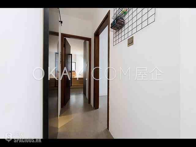 铜锣湾 - 光明台2座 10