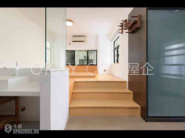 铜锣湾 - 光明台2座 13